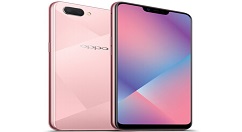 在oppoa5中打开全局护眼模式的图文教程