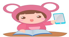在4D书城中获得优惠券的方法讲解