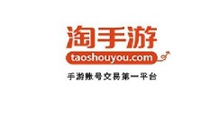 在淘手游中改性别的简单教程