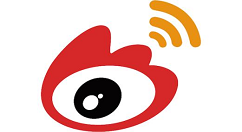 微博中解除账号绑定的具体图文讲解