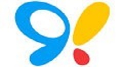 在91助手中还原手机备份文件的方法介绍