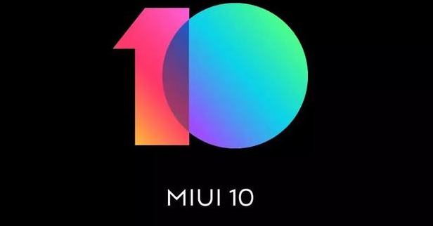 MIUI10里传送门升至2.0：功能超强大！