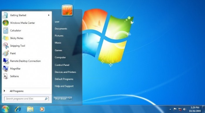 Win 7于后年1月到达支持终点,微软升级劝说攻势