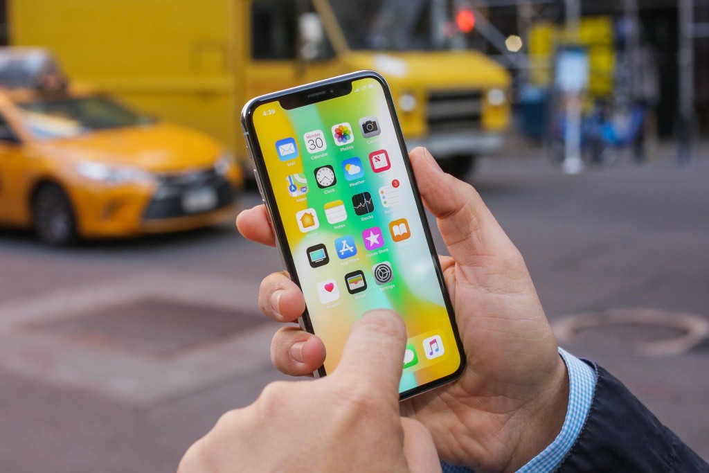 iPhone X/SE停产了?传要给新iphone让道