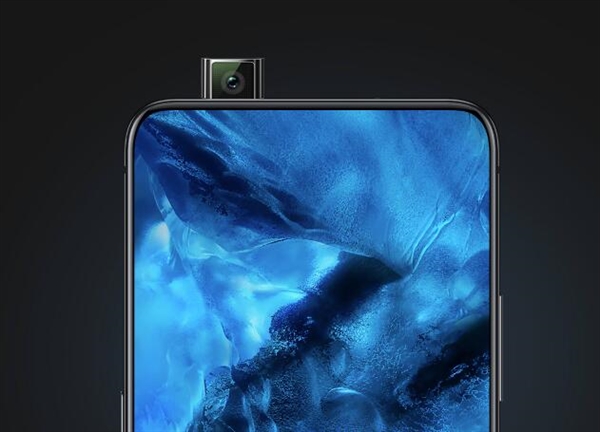 vivo NEX上百度输入法为提示正在录音的原因 大家知道吗?