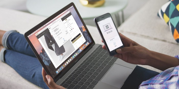 eBay:2018年秋季开始正式支持Apple Pay
