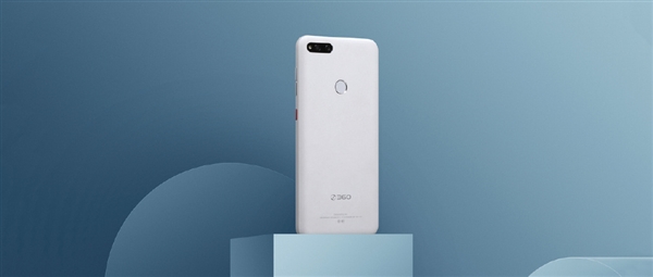 360新机通过3C认证,疑似N7 Pro