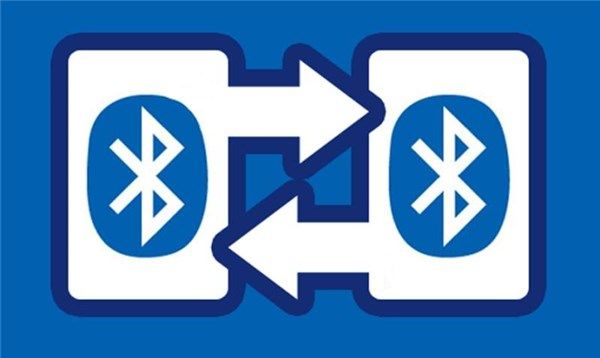 蓝牙存在严重安全漏洞:这些设备均受影响