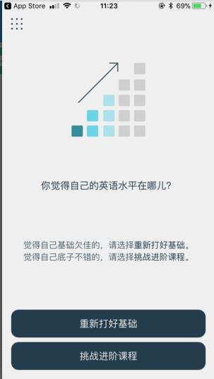 Lingvist使用的方法介绍