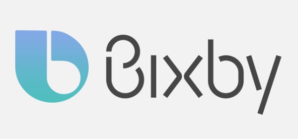Bixby 2.0或亮相Unpacked发布会!售价300美元