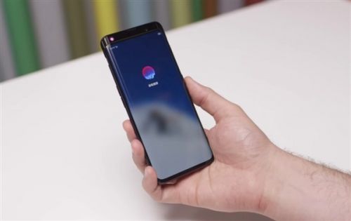 OPPO Find X又售罄:8月1日再买吧!
