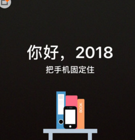 在Mixv中制作出电影级特效的图文教程