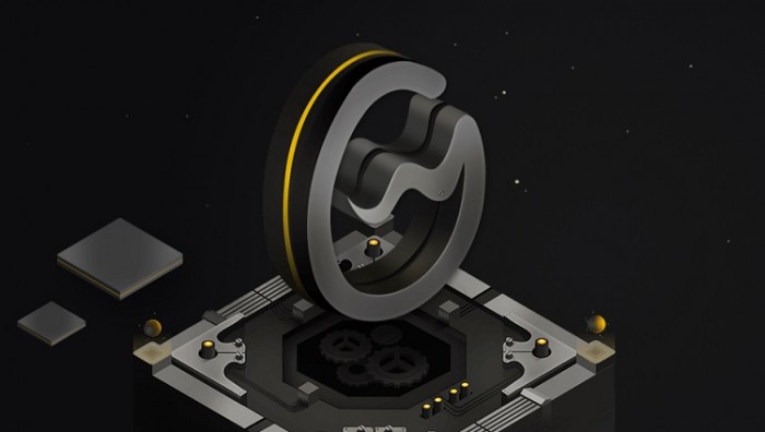 WeGame内测手机串流功能,欲做Steam后的第二位