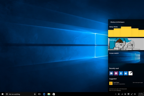 Windows 10 19H1全新版本现身！