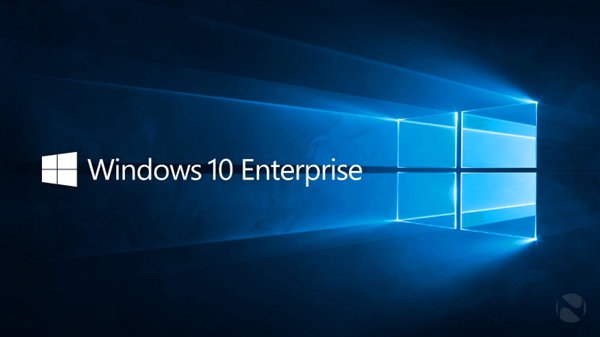 Office 2019调整内部价:上浮10%