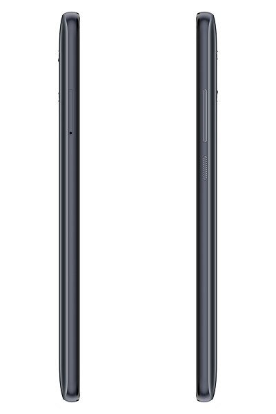 Alcatel 7现身MetroPCS:6英寸18:9大屏 售价179.99 美元