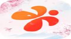 在彩视APP中制作视频的详细步骤