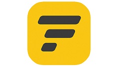 Fit APP参加课程的操作方法
