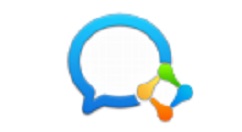 企业微信中发红包的方法