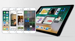 iOS成美国领先移动操作系统，Safari成顶级移动浏览器