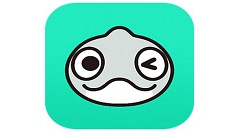 Faceu激萌中设置保鲜膜滤镜的图文讲解