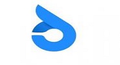 哨子办公修改个人信息的具体步骤