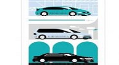 优步APP绑定银行卡的详细图文步骤