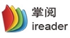 掌阅书城中发送弹幕图文步骤