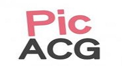 picacg的具体使用图文讲解