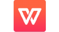 WPSOffice技巧性的设置自动备份