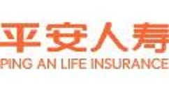 平安人寿app的具体注册图文步骤