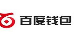百度钱包APP更改登录密码的图文讲解