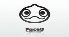 faceu激萌中调节曝光的详细讲解