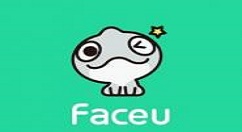 faceu激萌中设置瘦腿特效的详细教程