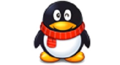 腾讯QQ时光机的玩法介绍