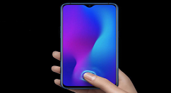 在oppor17中设置抬手亮屏的详细步骤