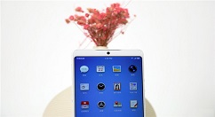 在坚果pro2s中开启省电模式的详细步骤