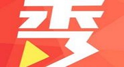配音秀APP批量删除配音作品的具体步骤