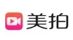 在美拍中添加字幕的方法