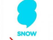 snow的具体注册操作流程