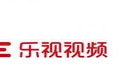 乐视视频更改下载默认保存路径的具体图文教程