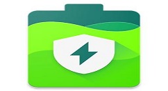 AccuBattery具体使用的图文步骤