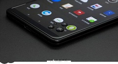 坚果pro2s关闭后台应用的详细步骤