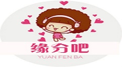 缘分吧app使用流程介绍
