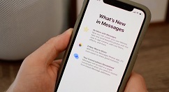 iOS 12 Public beta 6上线！内容和开发者beta 8一样