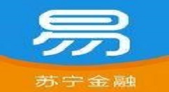 苏宁金融的具体注册操作方法