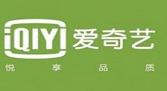 爱奇艺APP设置皮肤的具体步骤
