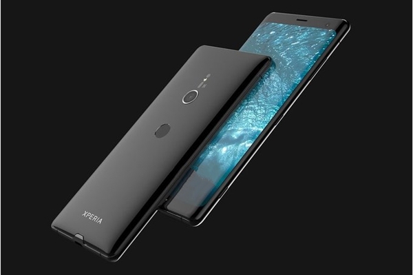 索尼Xperia XZ3巴西电信部门入网:配备3060mAh电池