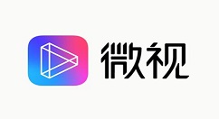 在微视中邀好友领红包的教程