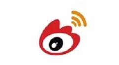 微博更换绑定手机号的方法